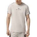 Evoids 552542-011 Camiseta de hombre Frodon