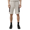 Evoids 552543-011 Pantalones сortos de hombre Frodon