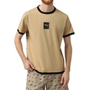 Evoids 552545-200 Camiseta de hombre Roark