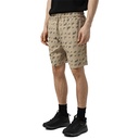 Evoids 552547-200 Pantalones сortos de hombre Cosimo