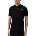 Evoids 552549-010 Polo de hombre Emory