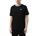 Evoids 552551-010 Camiseta de hombre Quixote