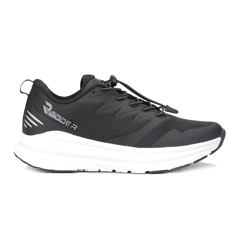 Radder 332440-010 Zapatillas de mujer Virreina