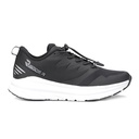 Radder 332440-010 Zapatillas de mujer Virreina