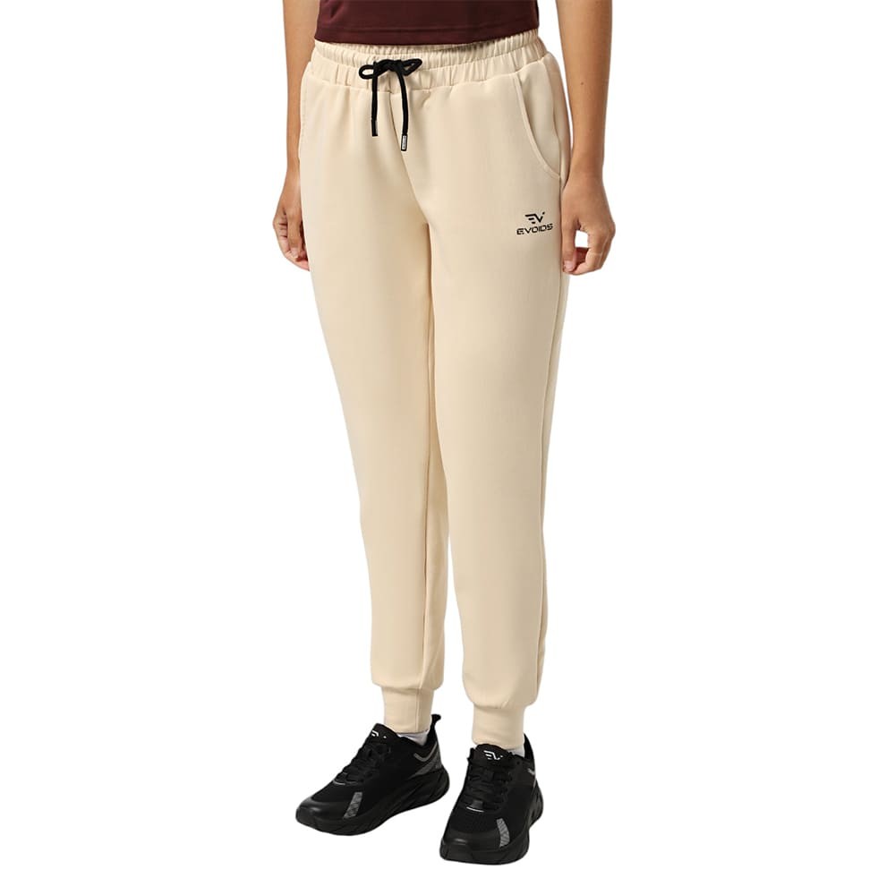Evoids 552553-125 Pantalones de mujer Sansa