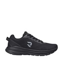 Radder 582501-010 Zapatillas de hombre Styles