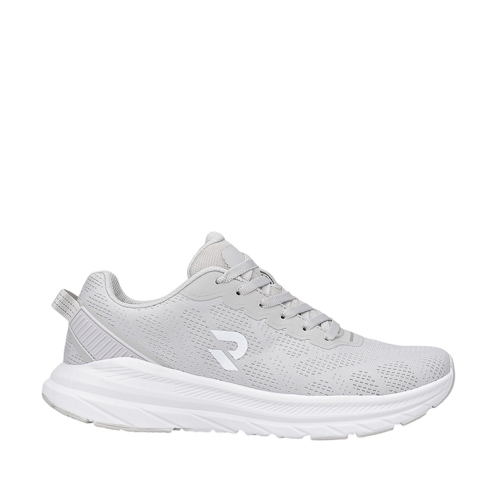 Radder 582501-011 Zapatillas de hombre Styles