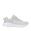 Radder 582501-011 Zapatillas de hombre Styles