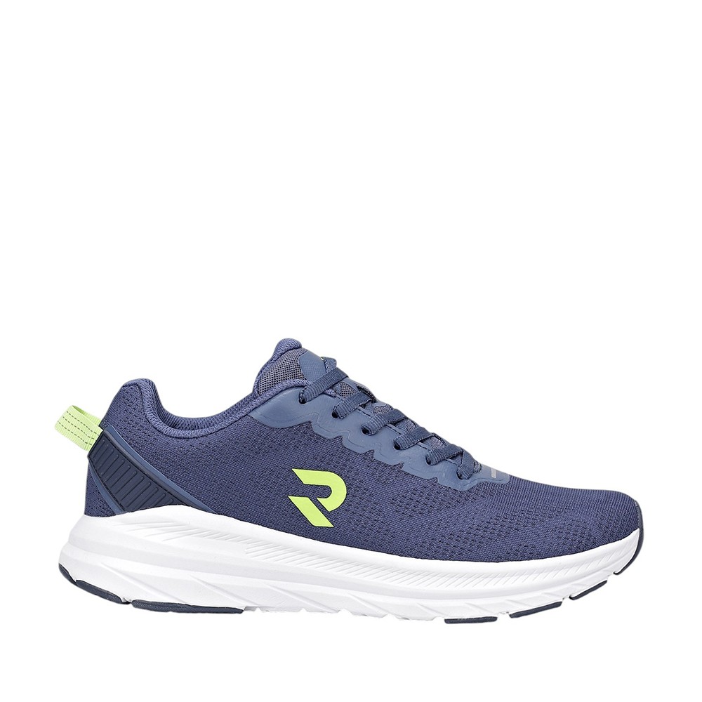 Radder 582501-450 Zapatillas de hombre Styles