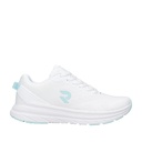 Radder 582502-100 Zapatillas de mujer Rachel