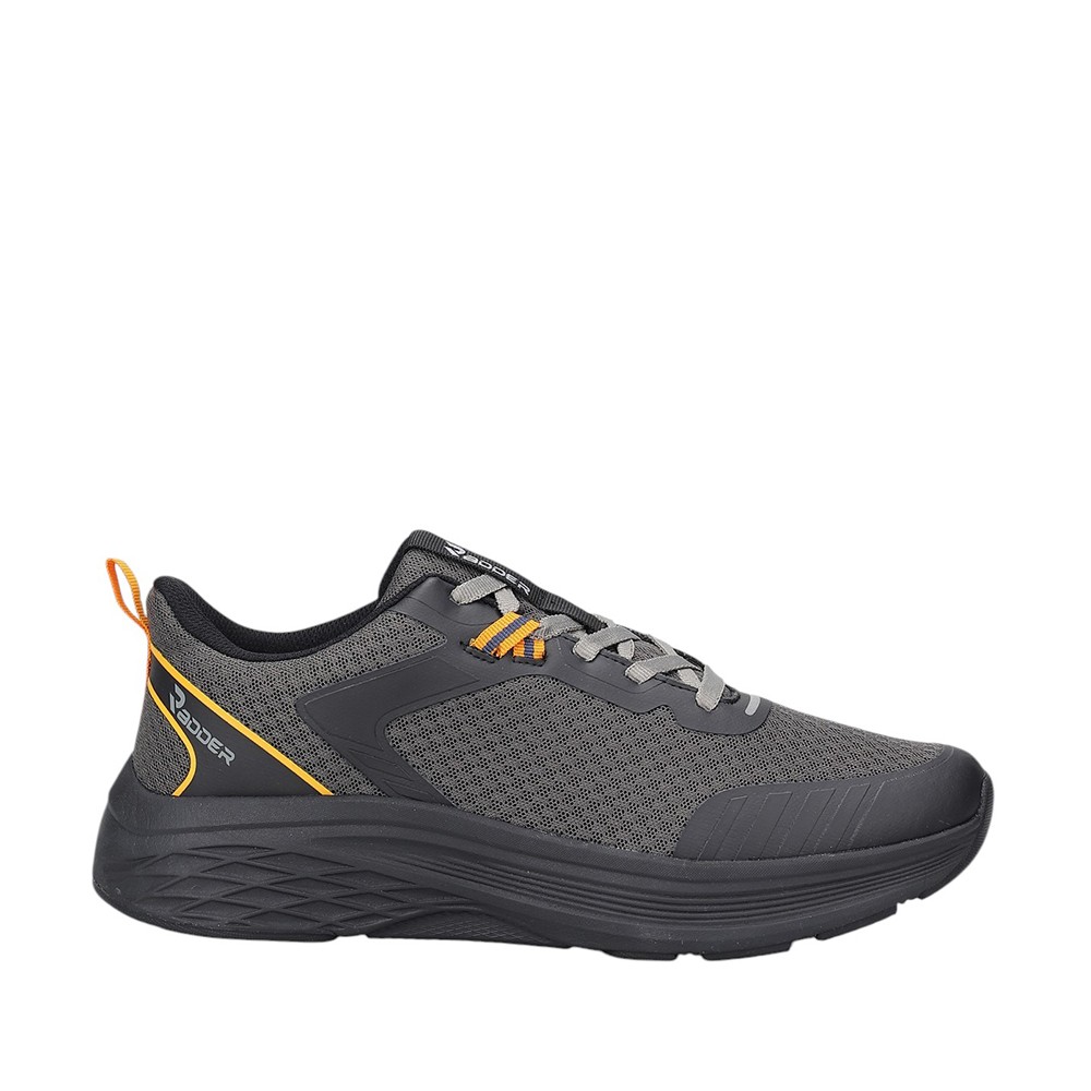 Radder 582503-020 Zapatillas de hombre Corbyn