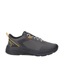 Radder 582503-020 Zapatillas de hombre Corbyn
