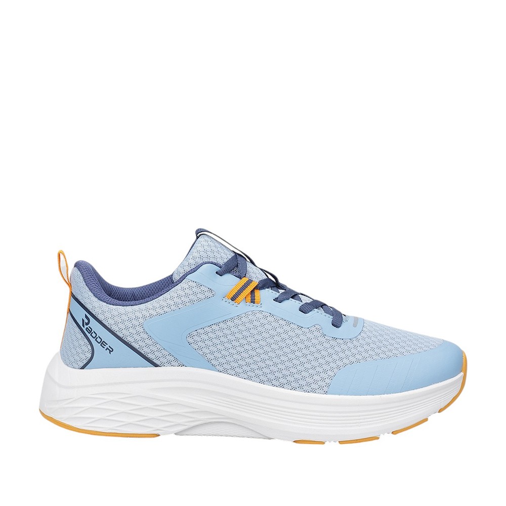 Radder 582503-400 Zapatillas de hombre Corbyn