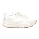 Radder 332440-125 Zapatillas de mujer Virreina
