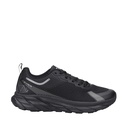 Evoids 682502-010 Zapatillas de hombre Colt
