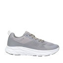 Evoids 682502-011 Zapatillas de hombre Colt