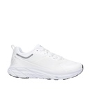 Evoids 682502-100 Zapatillas de hombre Colt
