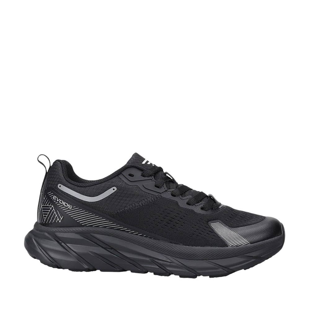 Evoids 682503-010 Zapatillas de mujer Jade