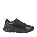 Evoids 682503-010 Zapatillas de mujer Jade