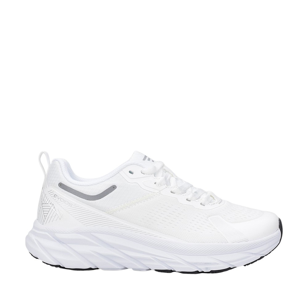 Evoids 682503-100 Zapatillas de mujer Jade