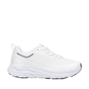 Evoids 682503-100 Zapatillas de mujer Jade
