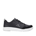 Evoids 682504-010 Zapatillas de hombre Knox