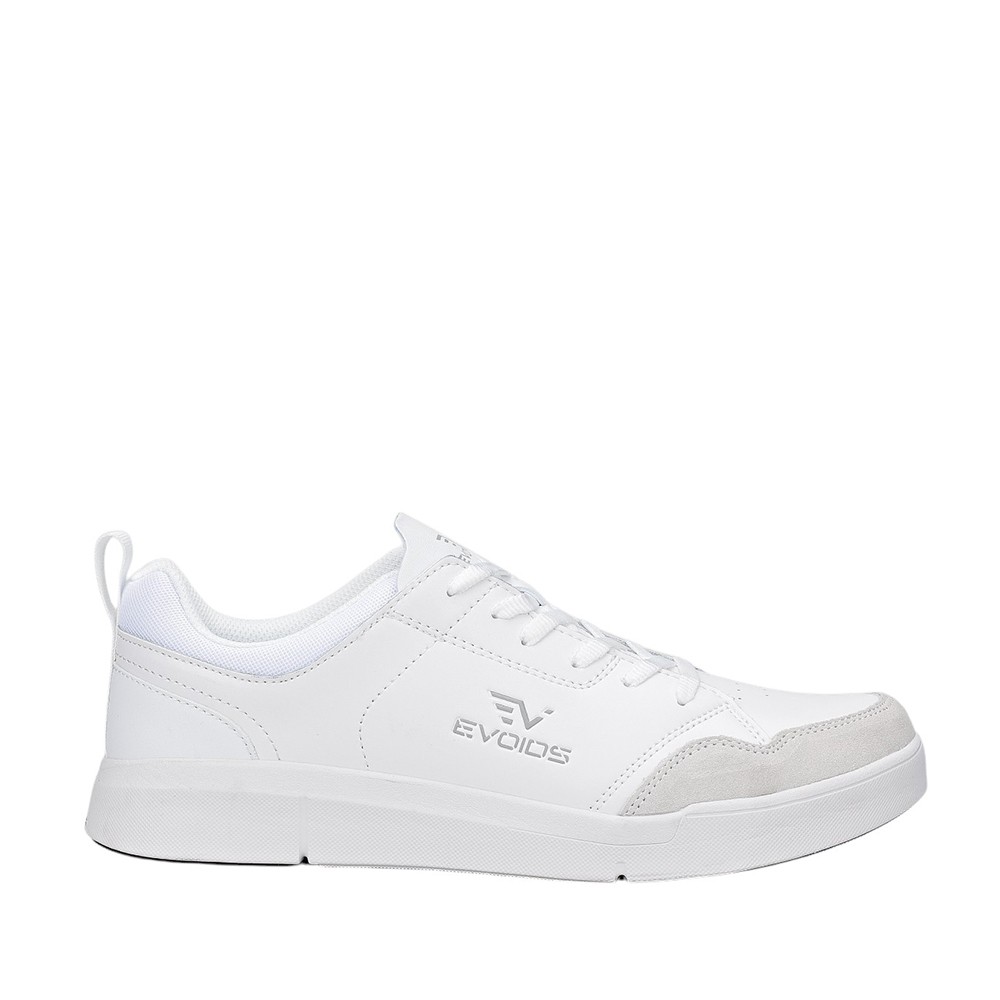 Evoids 682504-100 Zapatillas de hombre Knox