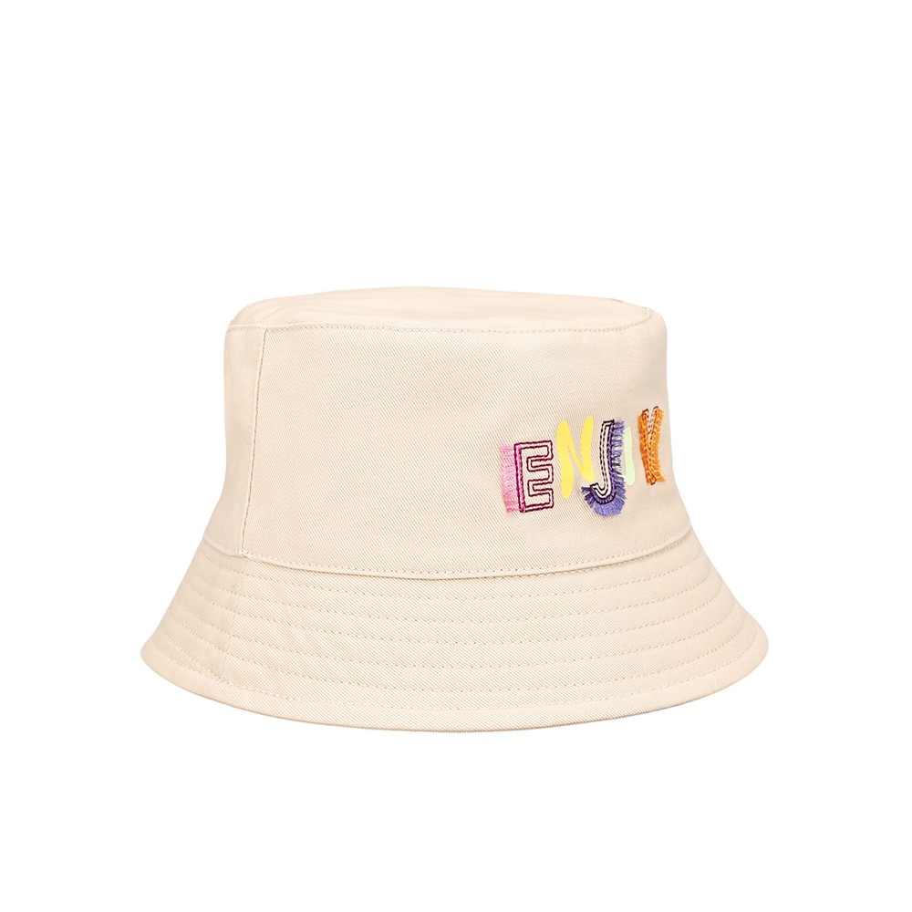 Radder 732506-125 Gorra de niño Hatify