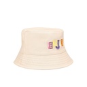Radder 732506-125 Gorra de niño Hatify