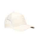 Radder 732507-125 Gorra de niño Capify