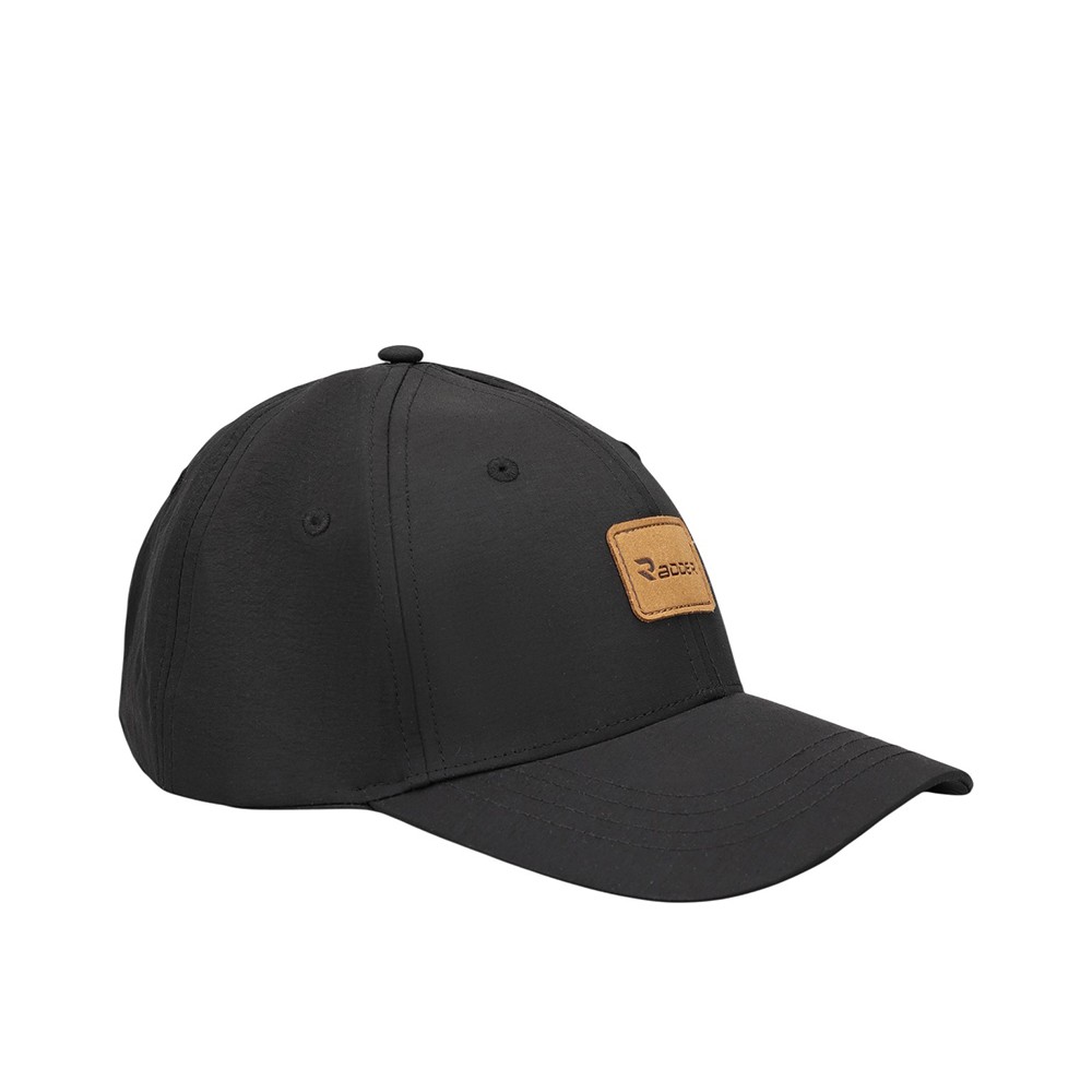 Radder 732508-010 Gorra Brimly
