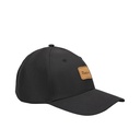 Radder 732508-010 Gorra Brimly