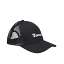 Radder 732509-010 Gorra Headzy