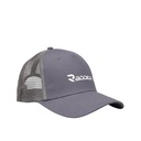 Radder 732509-020 Gorra Headzy