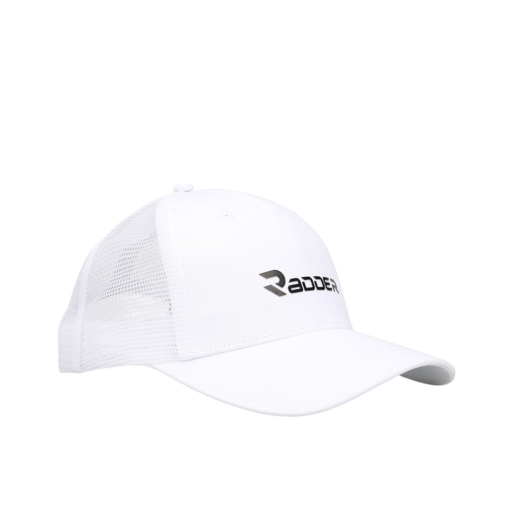 Radder 732509-100 Gorra Headzy