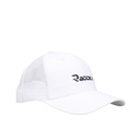 Radder 732509-100 Gorra Headzy