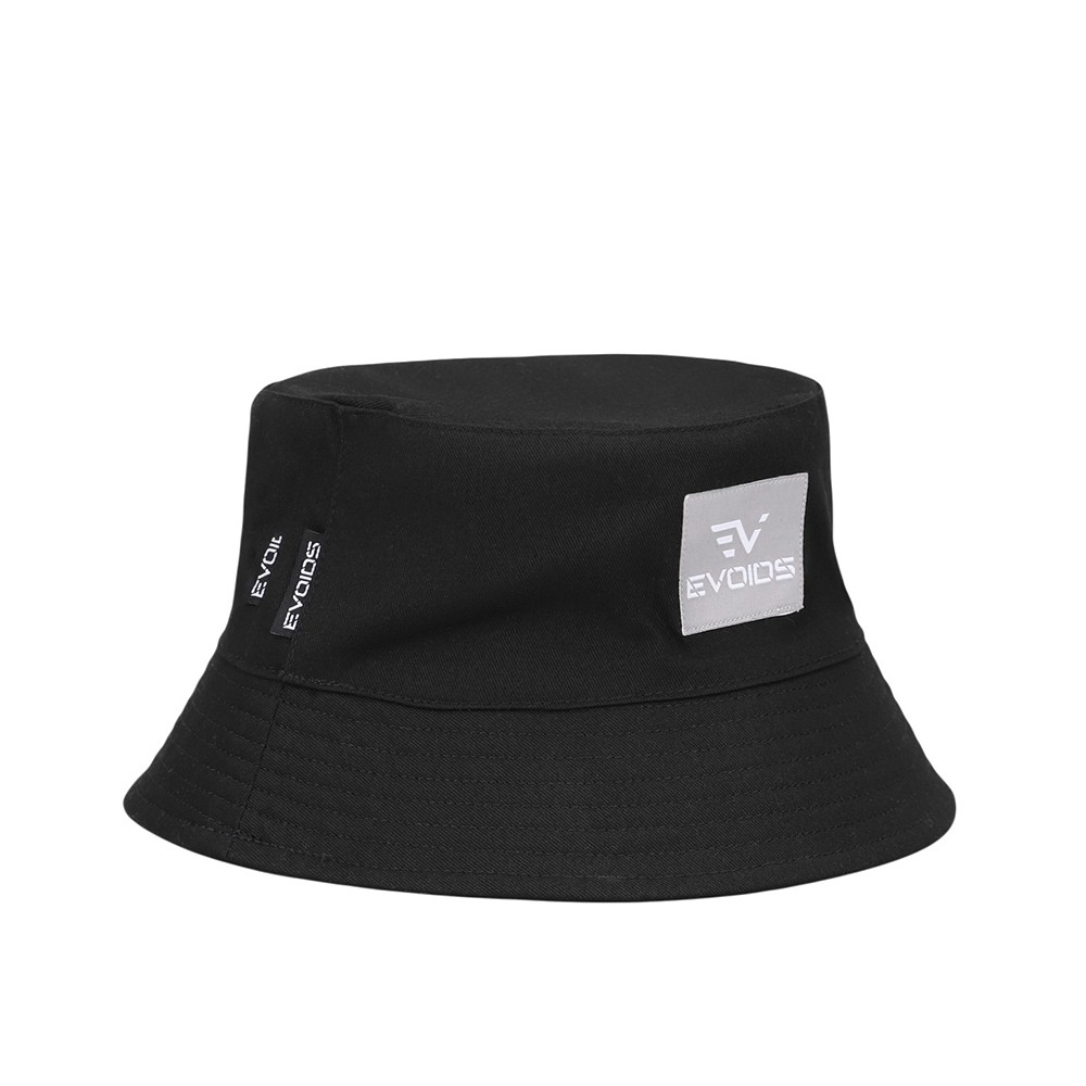 Evoids 732510-010 Gorra Breezio