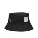 Evoids 732510-010 Gorra Breezio