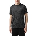Radder 782519-020 Camiseta de hombre Pudge