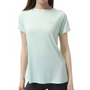 Radder 352420-310 Camiseta de mujer Agen