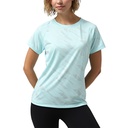 Radder 782524-400 Camiseta de mujer Zephyra