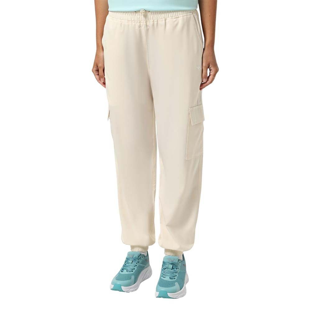 Evoids 792501-210 Pantalones de mujer Maiden