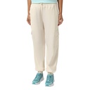 Evoids 792501-210 Pantalones de mujer Maiden