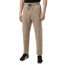 Evoids 792503-240 Pantalones de hombre Zeus