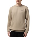 Evoids 792504-240 Sudadera de hombre Ember