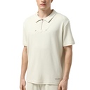 Larum 792505-011 Polo de hombre Evander