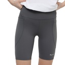 Radder 352422-020 Pantalones cortos de mujer Auxerre