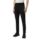 Larum 812501-010 Pantalones de hombre Liam