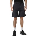 Larum 812502-011 Pantalones сortos de hombre Quantum