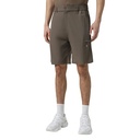 Larum 812502-350 Pantalones сortos de hombre Quantum